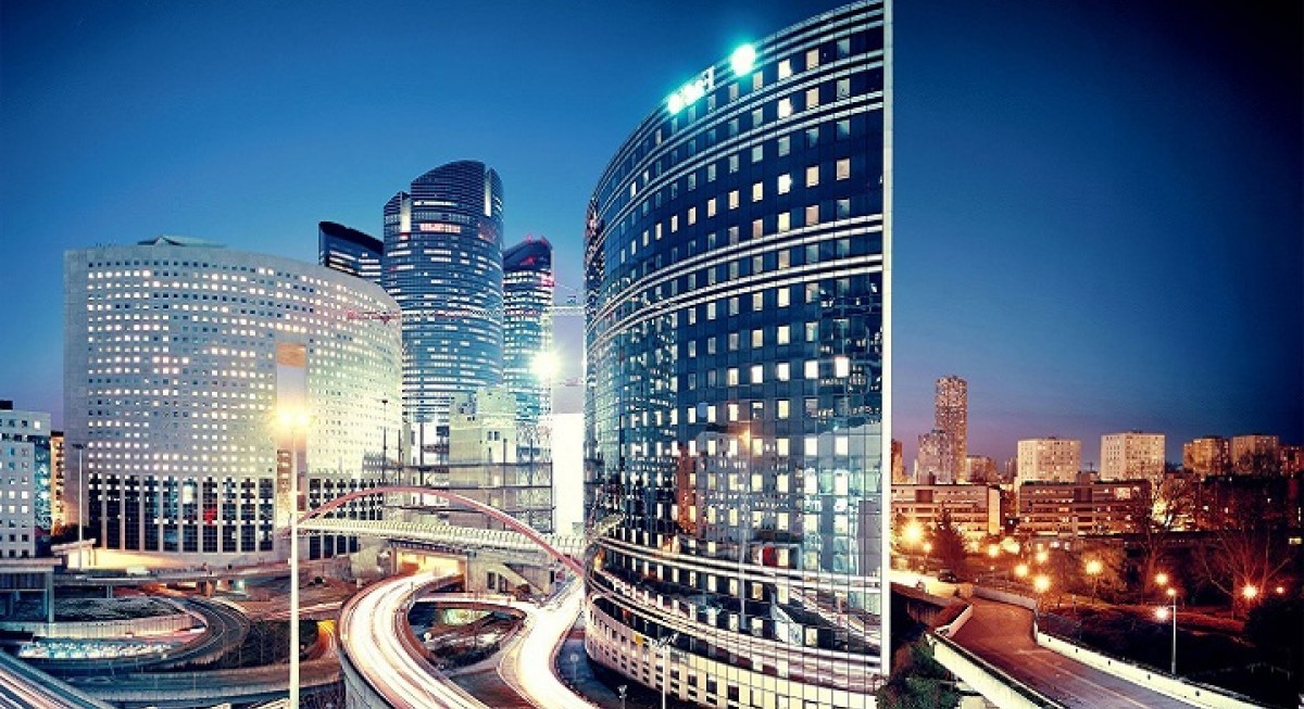 Keppel units raised US400 million for the Keppel Vietnam Fund